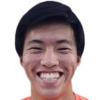 川口日和