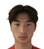 武之程